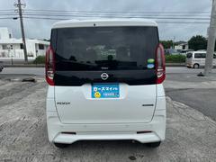 ���������å�¿�����ҡ��������åդؤ����ڤˤ����������������ޤ��� 3