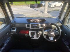 �������� �ǡ��ӣ������ޡ��ȥ������ȡ�ξ¦��ư���饤�ɥɥ������ޡ��ȥ��� 6300708A30260830W001 4