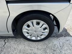 �롼���� �ء���ǯ�ݾڡ������ﳲ�ڸ��֥졼�����£����������衡�ʥ� 6300708A30260916W002 4