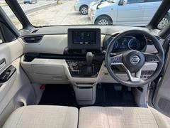 �롼���� �ء���ǯ�ݾڡ������ﳲ�ڸ��֥졼�����£����������衡�ʥ� 6300708A30260916W002 4