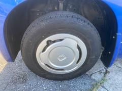 �Ρݣ֣��Ρܥ������� ������ǯ�ݾ��դ����ۥ�����󥷥󥰡��ǥ����ץ쥤�����ǥ�������󥻥����Хå��������ɥ��ߥ顼��Ǽ�դ������ޡ��ȥ������ץå��她�����ȡ������̾ 6300708A30260920W001 4