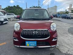 �߸˳�ǧ������Źͽ��⥤�󥿡��ͥåȤ���λ���ˤʤ�ޤ��������ޤ��Τ����ͤϤ����äǤ⾵�äƤ���ޤ��Τǡ������ڤˤ����碌�������ޤ����� 3