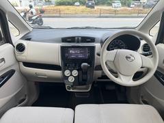 �ǥ��� �ʡ���ǯ�ݾڡ������ﳲ�ڸ��֥졼�����£����������衡�ʥ� 6300708A30261008W002 4