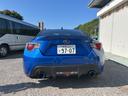 BRZ S 中古車画像_3