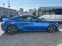 BRZ S 中古車画像_4
