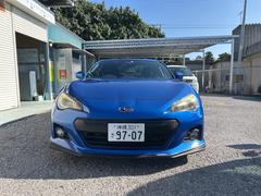 �£ң� �ӡ��ߥ塼���å��ץ졼�䡼��³�ġ��գӣ�����ü�ҡ��£����������衡�ɥ饤�֥쥳������ 6300709A30251122W001 2