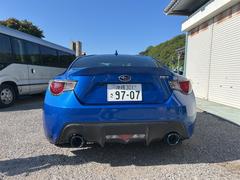 �£ң� �ӡ��ߥ塼���å��ץ졼�䡼��³�ġ��գӣ�����ü�ҡ��£����������衡�ɥ饤�֥쥳������ 6300709A30251122W001 3