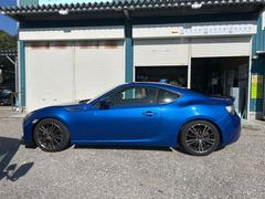 �£ң� �ӡ��ߥ塼���å��ץ졼�䡼��³�ġ��գӣ�����ü�ҡ��£����������衡�ɥ饤�֥쥳������ 6300709A30251122W001 5