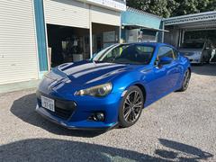 �£ң� �ӡ��ߥ塼���å��ץ졼�䡼��³�ġ��գӣ�����ü�ҡ��£����������衡�ɥ饤�֥쥳������ 6300709A30251122W001 6