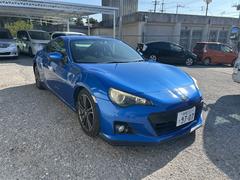 �£ң� �ӡ��ߥ塼���å��ץ졼�䡼��³�ġ��գӣ�����ü�ҡ��£����������衡�ɥ饤�֥쥳������ 6300709A30251122W001 7