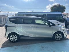 ������ �ء��£����������衡�ɥ饤�֥쥳���������Хå�����顡�����쥹����ȥ꡼ 6300709A30251206W001 4