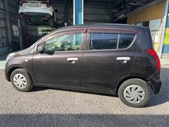 ����ȥ���  6300709A30251209W001 5