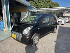 ����ȥ���  6300709A30251209W001 6