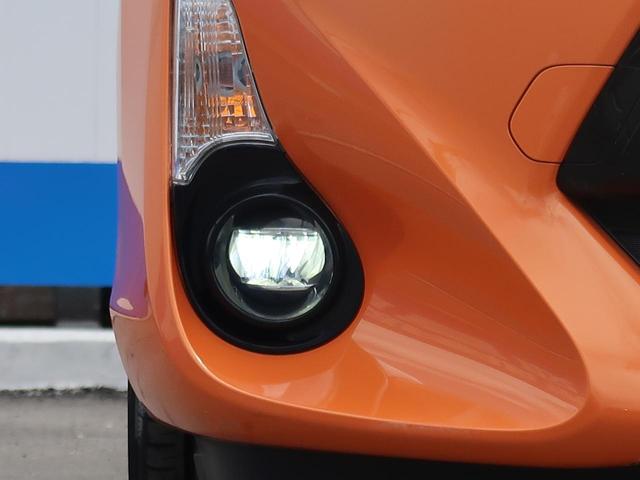 S 純正ナビ バックカメラ Bluetooth スマートエントリー イモビライザー プライバシーガラス フレッシュグリーンファブリックシート オートエアコン パワーウインドウ エアバック デジタルメーター(28枚目)