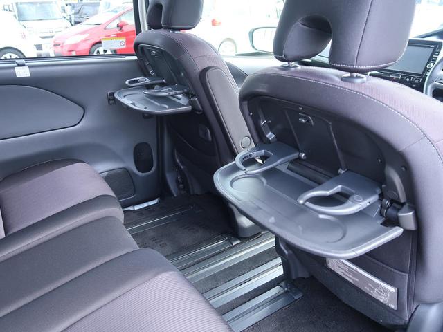 ハイウェイスター Vセレクション 純正ナビ Bluetooth エマージェンシーブレーキ 車線逸脱警報 ハンズフリーパワースライドドア LEDヘッドランプ オートライト クルーズコントロール インテリジェントキー パーソナルテーブル(47枚目)