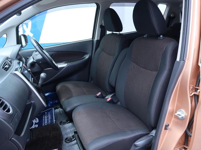 ハイウェイスター J 純正SDナビ オートエアコン Bluetooth ETC ヘッドライトレベライザー 禁煙車 純正AW CD再生 DVD再生 バニティーミラー キーレス(34枚目)