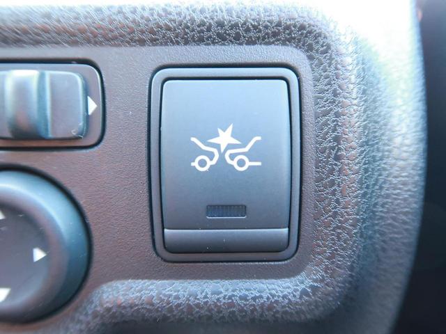 X DIG-S SDナビ 禁煙車 アラウンドビューモニター Bluetooth再生 フルセグ クリアランスソナー ETC ドライブレコーダー レーンキープアシスト オートエアコン インテリジェントキー DVD再生(8枚目)