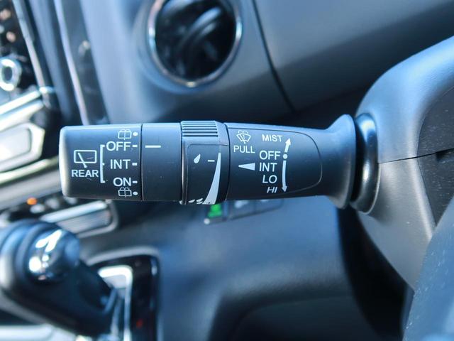 ｎ ｂｏｘカスタム ホンダ ｇ ｌホンダセンシング 純正９型ナビ ホンダセンシング 衝突軽減ブレーキ 誤発進抑制機能 後方誤発進抑制機能 先行車発進お知らせ機能 アダプティブクルーズコントロール 車線維持支援システム オートハイビーム 標識認識機能 沖縄県 ｇ