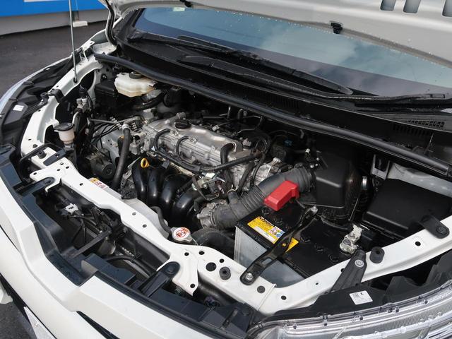 ZS 煌II 10型ナビ バックカメラ Bluetooth セーフティセンス プリクラッシュセーフティシステム レーンディバーチャーアラート オートマチックハイビーム 両側パワースライドドア スマートキー ETC(11枚目)