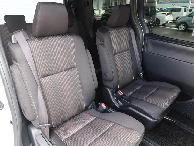 ZS 煌II 10型ナビ バックカメラ Bluetooth セーフティセンス プリクラッシュセーフティシステム レーンディバーチャーアラート オートマチックハイビーム 両側パワースライドドア スマートキー ETC(14枚目)