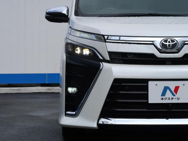 ZS 煌II 10型ナビ バックカメラ Bluetooth セーフティセンス プリクラッシュセーフティシステム レーンディバーチャーアラート オートマチックハイビーム 両側パワースライドドア スマートキー ETC(16枚目)