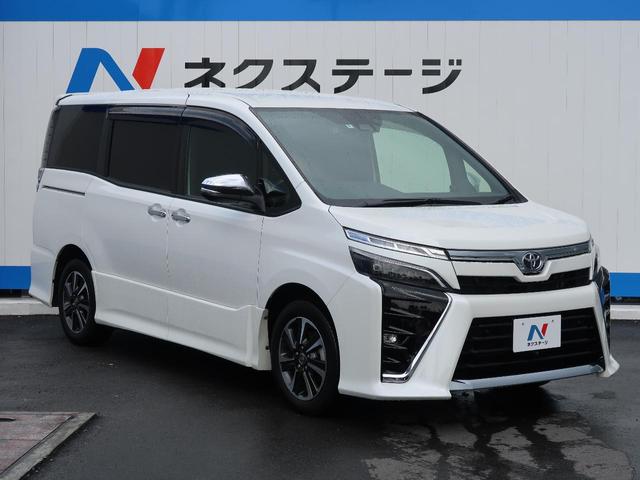 ZS 煌II 10型ナビ バックカメラ Bluetooth セーフティセンス プリクラッシュセーフティシステム レーンディバーチャーアラート オートマチックハイビーム 両側パワースライドドア スマートキー ETC(25枚目)