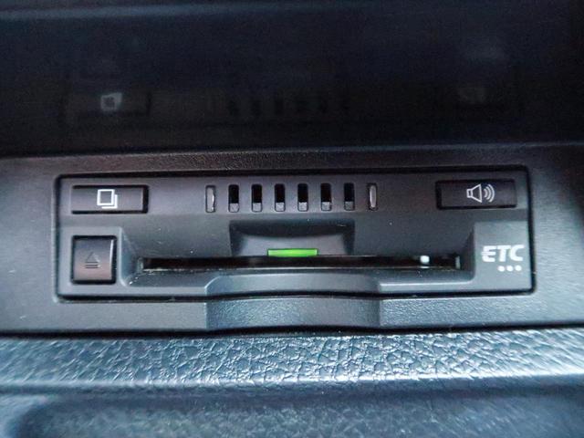 ZS 煌II 10型ナビ バックカメラ Bluetooth セーフティセンス プリクラッシュセーフティシステム レーンディバーチャーアラート オートマチックハイビーム 両側パワースライドドア スマートキー ETC(42枚目)