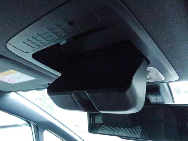 ZS 煌II 10型ナビ バックカメラ Bluetooth セーフティセンス プリクラッシュセーフティシステム レーンディバーチャーアラート オートマチックハイビーム 両側パワースライドドア スマートキー ETC(49枚目)