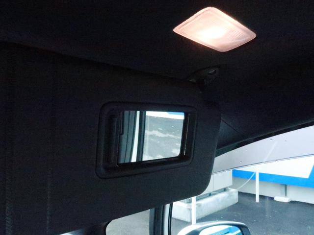 ZS 煌II 10型ナビ バックカメラ Bluetooth セーフティセンス プリクラッシュセーフティシステム レーンディバーチャーアラート オートマチックハイビーム 両側パワースライドドア スマートキー ETC(50枚目)