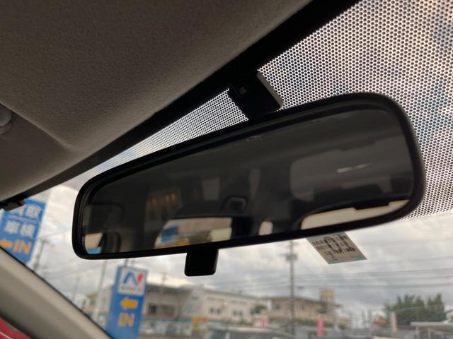 X 純正ナビ パワースライドドア アイドリングストップ Bluetooth 横滑り防止装置 ETC スマートキー(41枚目)