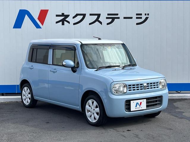 X 2トーンルーフ 禁煙車 純正アルミホイール キーレススタートシステム プライバシーガラス アイボリーシート CD再生(23枚目)