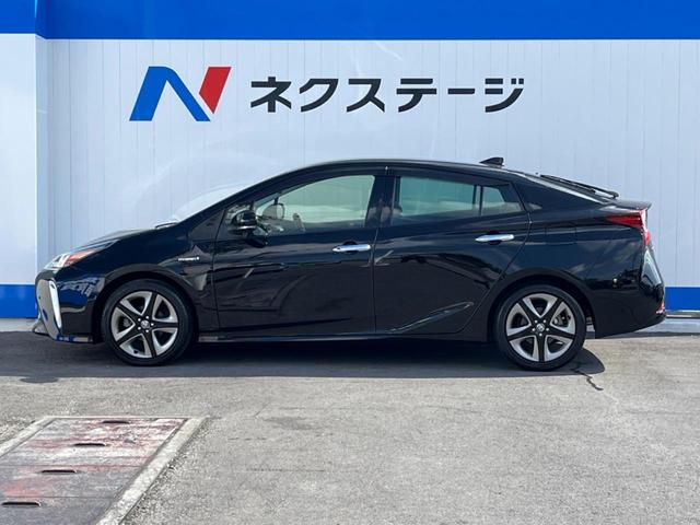 Sツーリングセレクション 9インチナビ レーダークルーズコントロール セーフティセンス LEDヘッドライト バックカメラ Bluetooth 禁煙車 オートマチックハイビーム(22枚目)