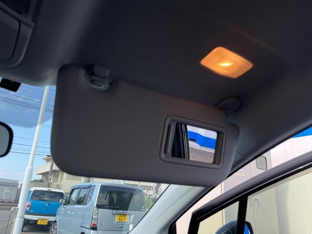 Sツーリングセレクション 9インチナビ レーダークルーズコントロール セーフティセンス LEDヘッドライト バックカメラ Bluetooth 禁煙車 オートマチックハイビーム(42枚目)