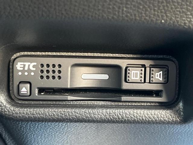 13G・L ホンダセンシング 純正9型ナビ バックカメラ Bluetooth ホンダセンシング アダプティブクルーズコントロール ETC 車線逸脱警報機能 スマートキー(8枚目)