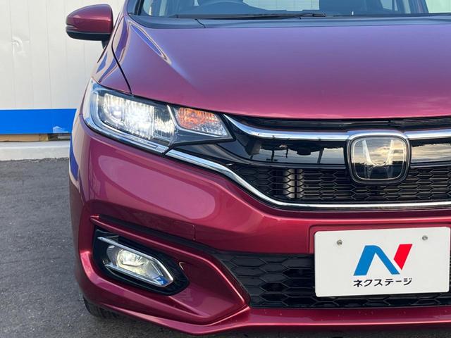 13G・L ホンダセンシング 純正9型ナビ バックカメラ Bluetooth ホンダセンシング アダプティブクルーズコントロール ETC 車線逸脱警報機能 スマートキー(13枚目)