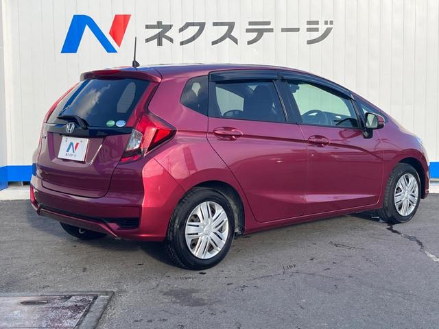 13G・L ホンダセンシング 純正9型ナビ バックカメラ Bluetooth ホンダセンシング アダプティブクルーズコントロール ETC 車線逸脱警報機能 スマートキー(16枚目)