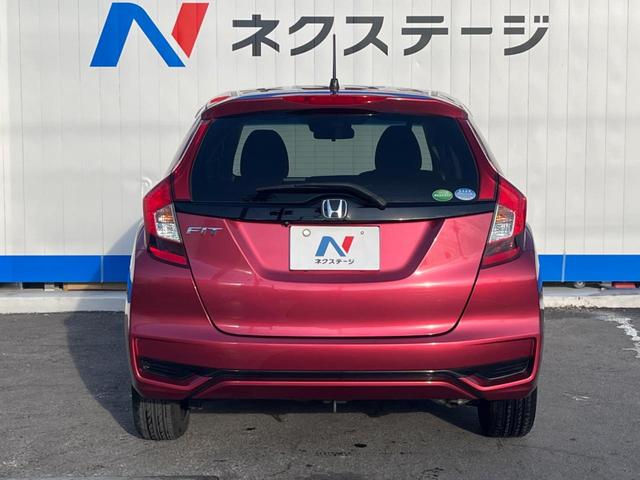 13G・L ホンダセンシング 純正9型ナビ バックカメラ Bluetooth ホンダセンシング アダプティブクルーズコントロール ETC 車線逸脱警報機能 スマートキー(18枚目)
