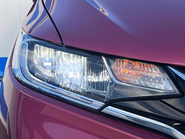 13G・L ホンダセンシング 純正9型ナビ バックカメラ Bluetooth ホンダセンシング アダプティブクルーズコントロール ETC 車線逸脱警報機能 スマートキー(26枚目)