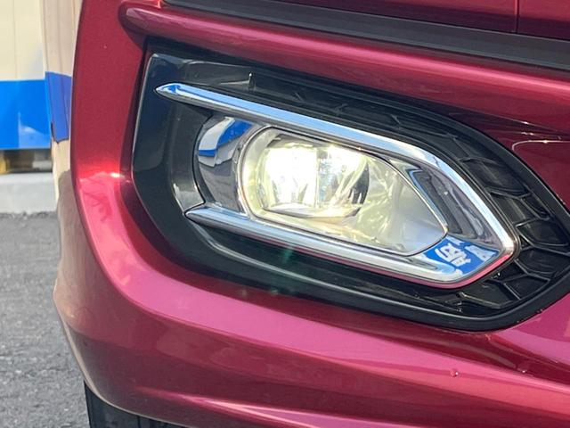 13G・L ホンダセンシング 純正9型ナビ バックカメラ Bluetooth ホンダセンシング アダプティブクルーズコントロール ETC 車線逸脱警報機能 スマートキー(27枚目)