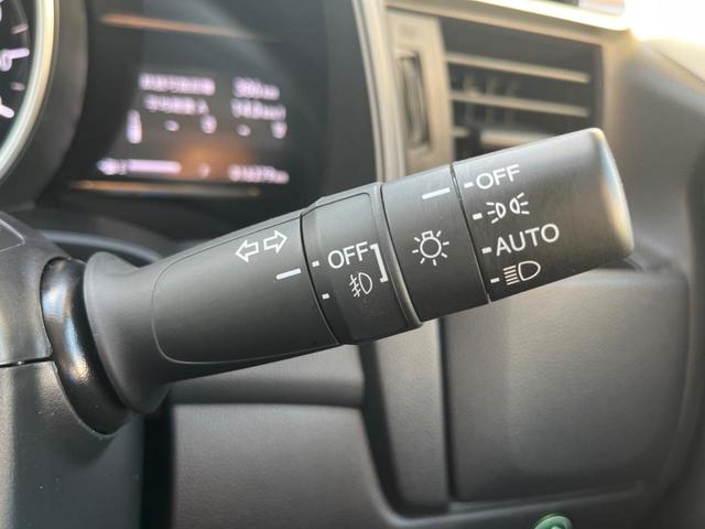 13G・L ホンダセンシング 純正9型ナビ バックカメラ Bluetooth ホンダセンシング アダプティブクルーズコントロール ETC 車線逸脱警報機能 スマートキー(38枚目)