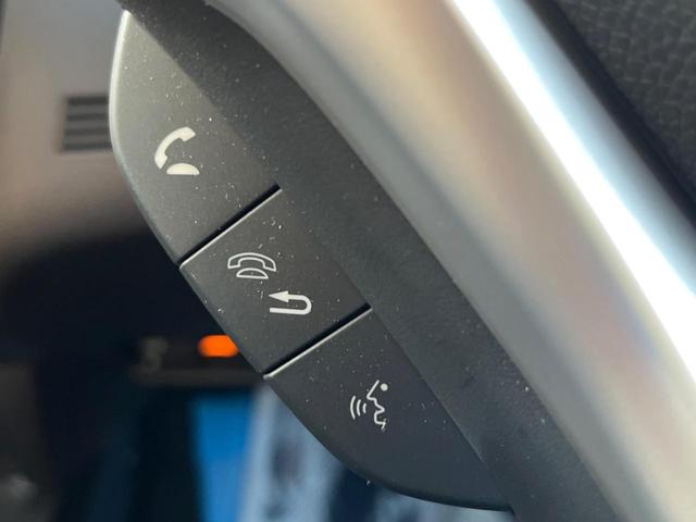 13G・L ホンダセンシング 純正9型ナビ バックカメラ Bluetooth ホンダセンシング アダプティブクルーズコントロール ETC 車線逸脱警報機能 スマートキー(41枚目)
