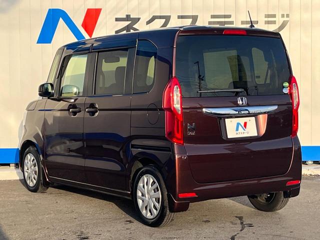G・EXホンダセンシング 純正ナビ バックカメラ アダプティブクルーズコントロール パワースライドドドア ホンダセンシング LEDヘッドライト ETC Bluetooth スマートキー(24枚目)