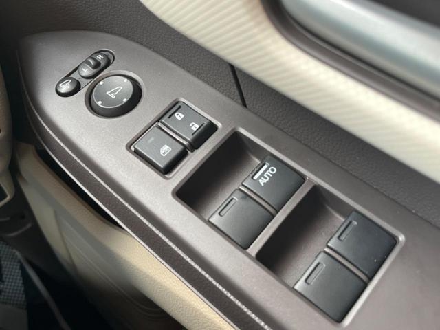 G・EXホンダセンシング 純正ナビ バックカメラ アダプティブクルーズコントロール パワースライドドドア ホンダセンシング LEDヘッドライト ETC Bluetooth スマートキー(32枚目)