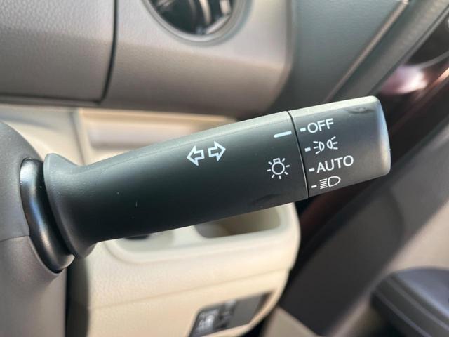 G・EXホンダセンシング 純正ナビ バックカメラ アダプティブクルーズコントロール パワースライドドドア ホンダセンシング LEDヘッドライト ETC Bluetooth スマートキー(37枚目)