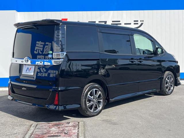 ZS 純正10型ナビ バックカメラ フリップダウンモニター 両側パワースライドドア オートマチックハイビーム Bluetooth 禁煙車 LEDヘッドライト スマートキー(17枚目)