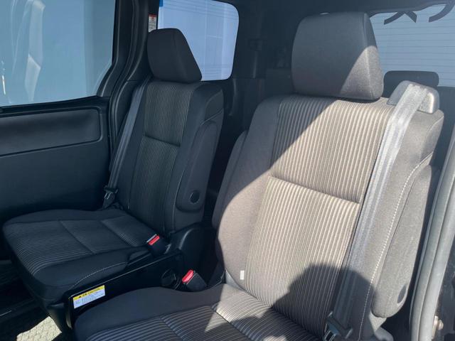 ZS 純正10型ナビ バックカメラ フリップダウンモニター 両側パワースライドドア オートマチックハイビーム Bluetooth 禁煙車 LEDヘッドライト スマートキー(30枚目)