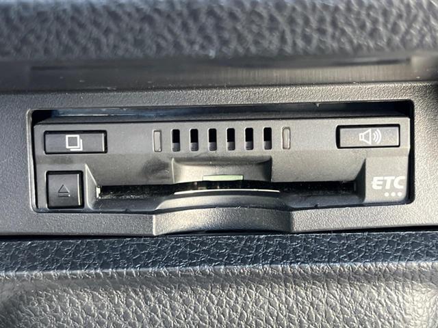 ZS 純正10型ナビ バックカメラ フリップダウンモニター 両側パワースライドドア オートマチックハイビーム Bluetooth 禁煙車 LEDヘッドライト スマートキー(37枚目)