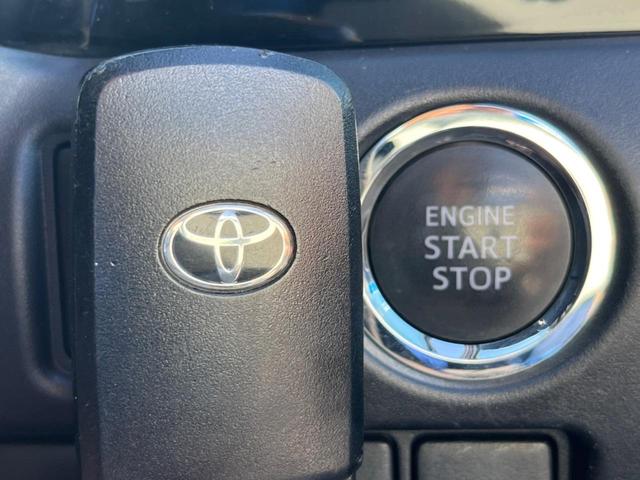 ZS 純正10型ナビ バックカメラ フリップダウンモニター 両側パワースライドドア オートマチックハイビーム Bluetooth 禁煙車 LEDヘッドライト スマートキー(40枚目)
