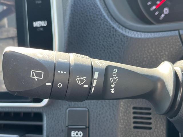 ZS 純正10型ナビ バックカメラ フリップダウンモニター 両側パワースライドドア オートマチックハイビーム Bluetooth 禁煙車 LEDヘッドライト スマートキー(44枚目)