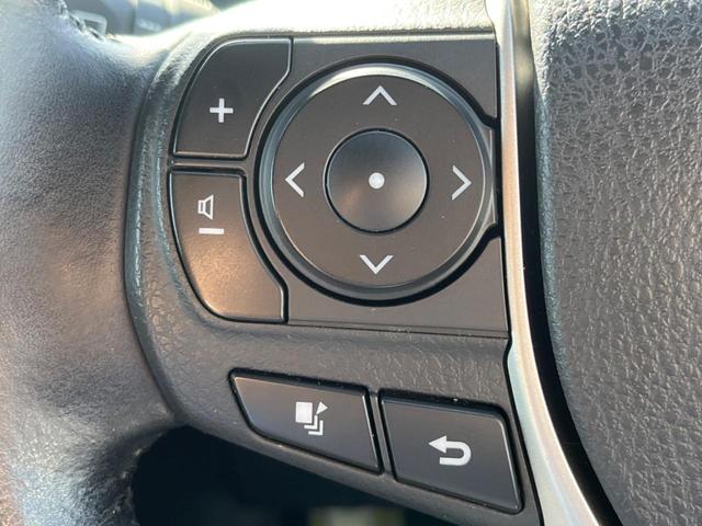ZS 純正10型ナビ バックカメラ フリップダウンモニター 両側パワースライドドア オートマチックハイビーム Bluetooth 禁煙車 LEDヘッドライト スマートキー(45枚目)